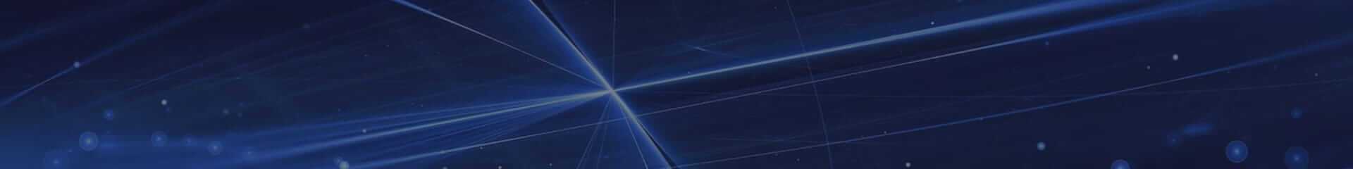 Hefei DX Medical  Co., Ltd. Profilo aziendale
