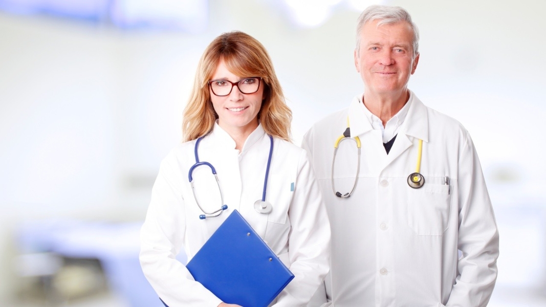 La CINA Hefei DX Medical  Co., Ltd. Profilo aziendale 