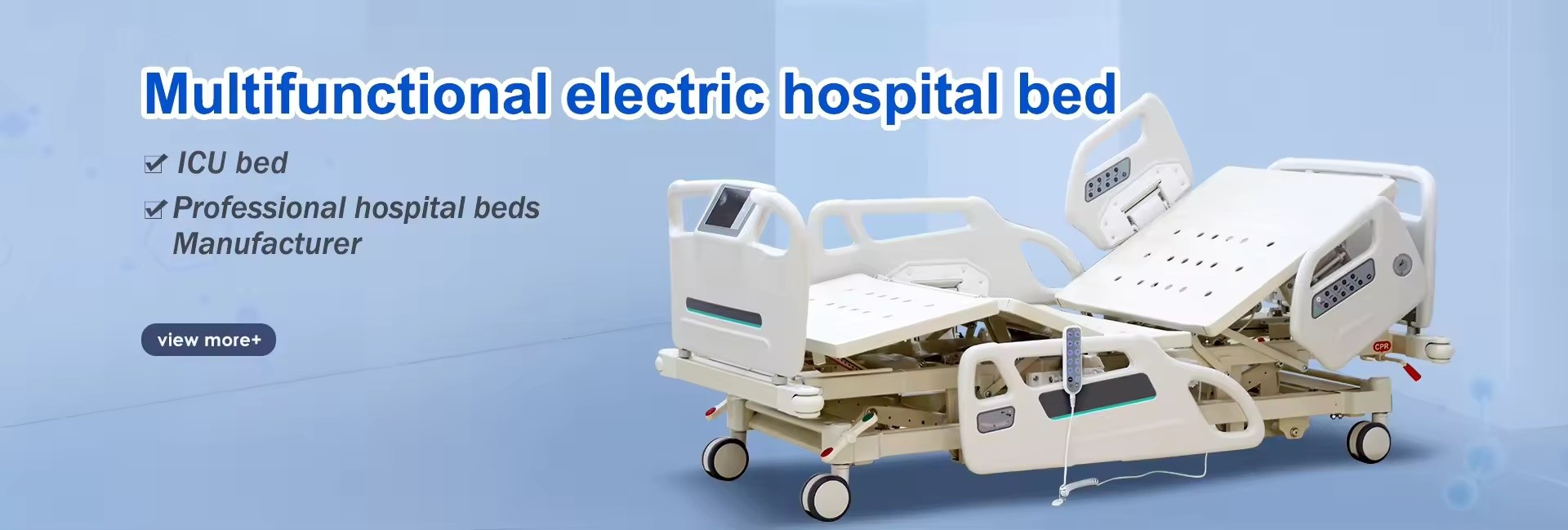 qualità Endoscopio fabbrica