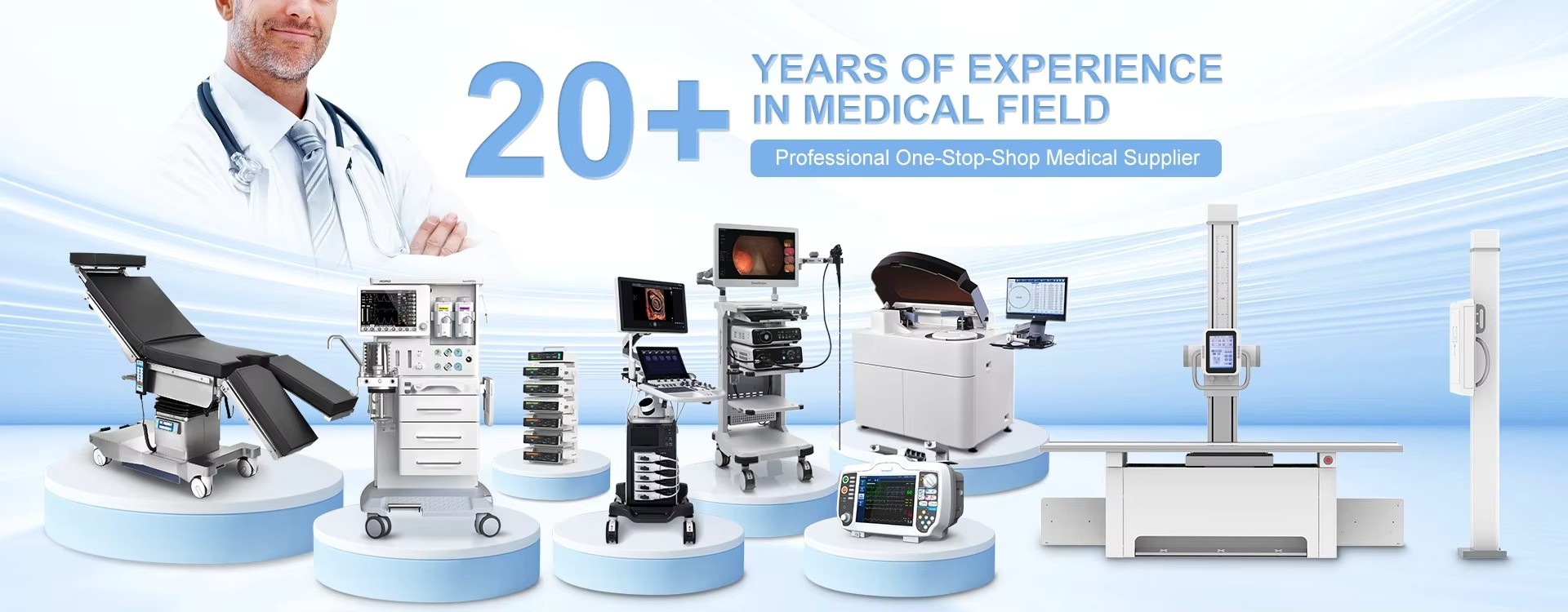 qualità Concentratore di ossigeno fabbrica