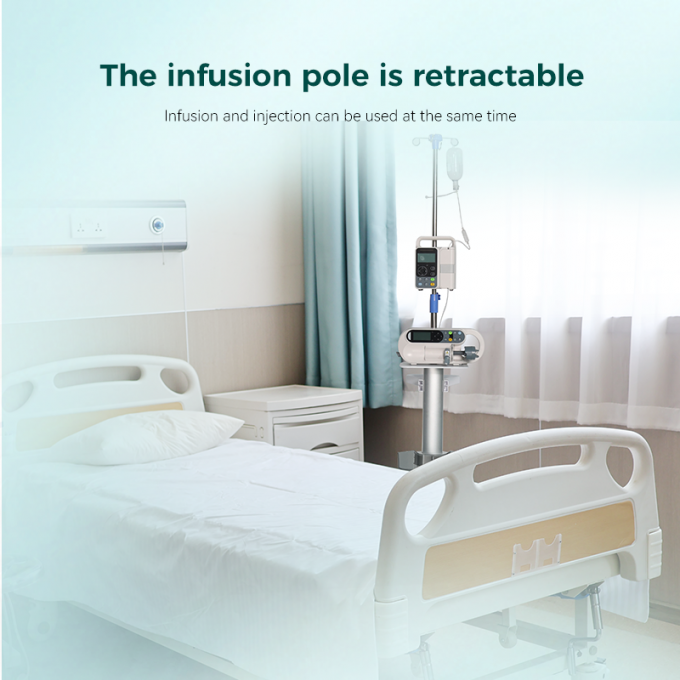 MB104-EN æ·è´ 6